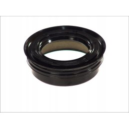 Drive shaft seal jc auto g31005