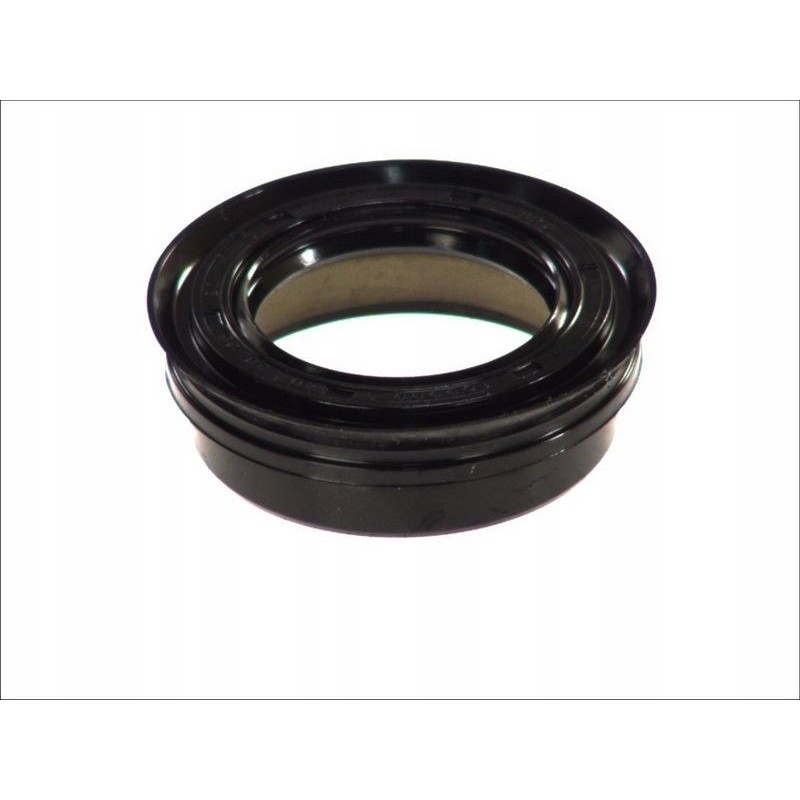 Drive shaft seal jc auto g31005