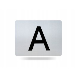 A smooth board 400x300