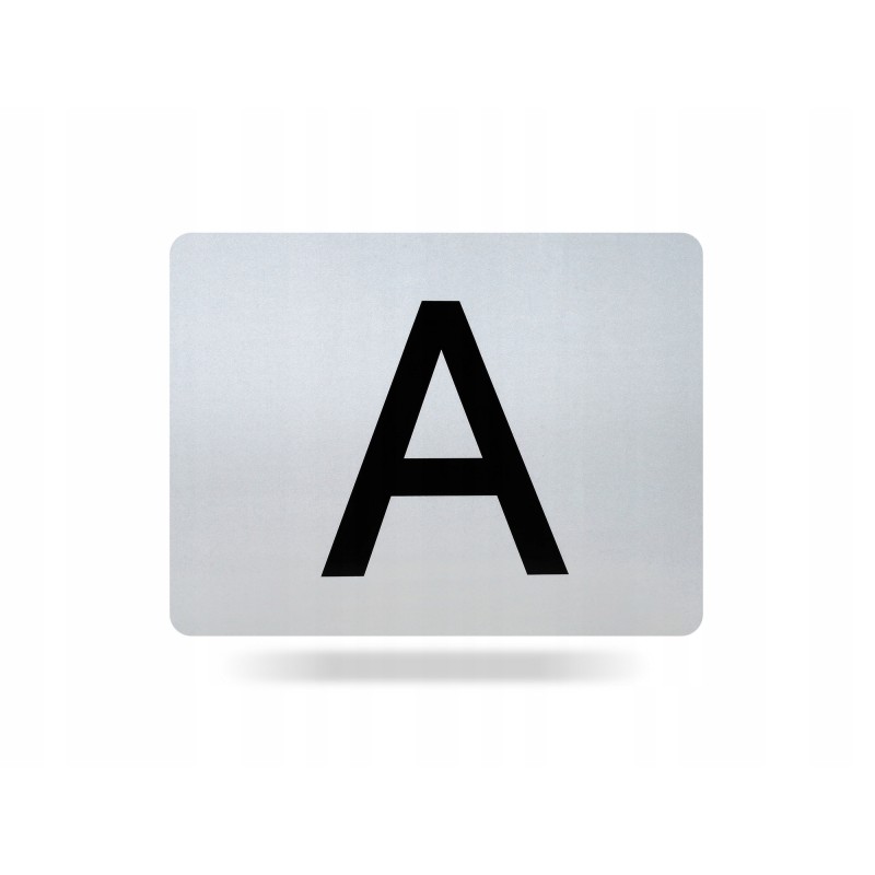 A smooth board 400x300