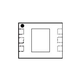 1 pcs : AP22652FDZ-7 - Power Switch ICs - Power Distribution 1-Ch Precision Curr-Limit Load SW