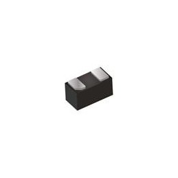 1 pcs : PE4207M1Q_R1_00001 - ESD Suppressors / TVS Diodes 7V,ESD Protection,DFN1006-2L,UNI