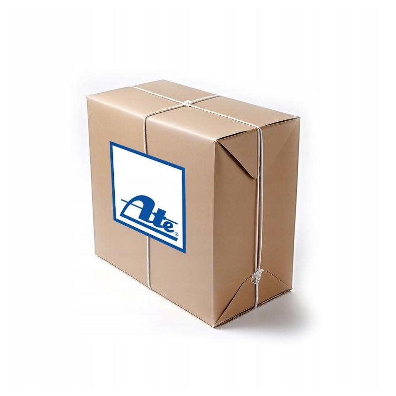 Ham pads vw p lupo 1 2 tdi 99 05