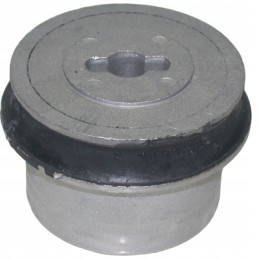 Birth 21332 trailing arm silent block Opel