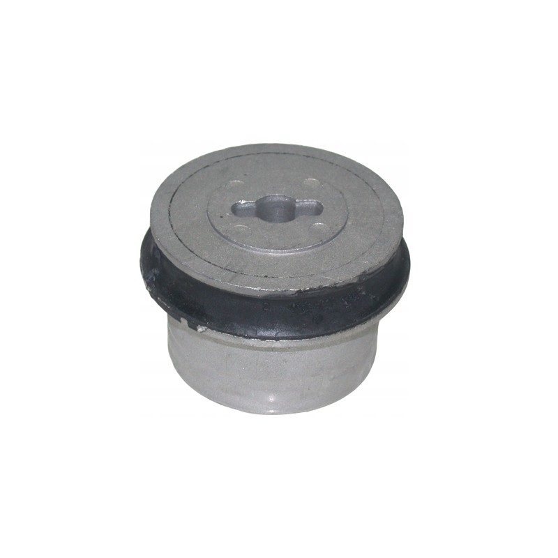 Birth 21332 trailing arm silent block Opel