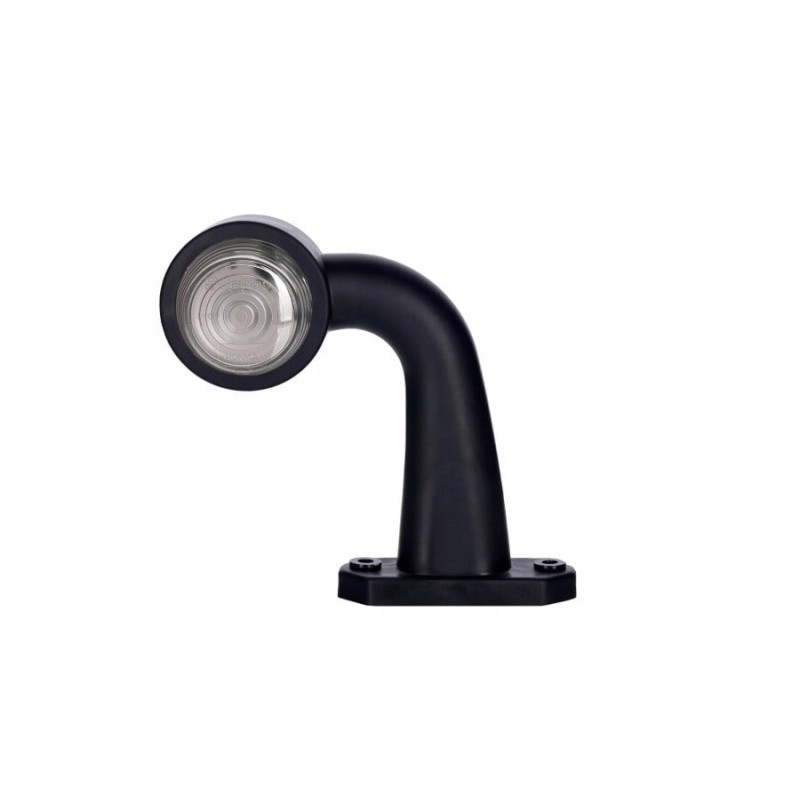 Marker bulb lamp lo 355 l left