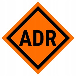 ADR socket 15 pin 24v for truck trailer semi-trailer