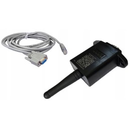 Inverter off grid hybrid solar 10 2kw 48v 2x MPPT anern