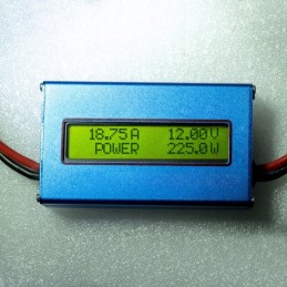 LED road work lamp 250w Cree combo