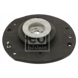 Peugeot 206 shock absorber cushion