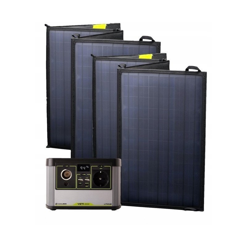 Battery 13ah camper solar 100w 230v 0 12kw