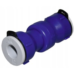 Uniquick 12mm reich check valve for camper