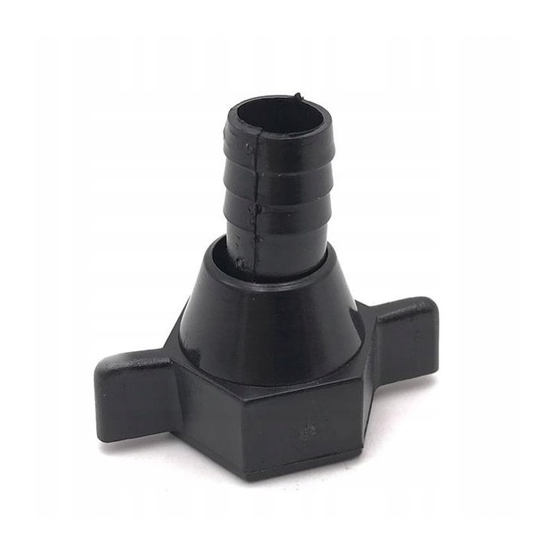 13mm adapter for aqua fiamma pressure pump