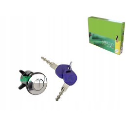 Front lock insert p fiat punto i 09 93 06 00 miraglio