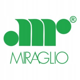 Front lock insert p fiat punto i 09 93 06 00 miraglio