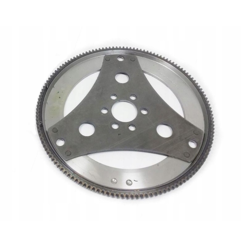 Flywheel gear ring compatible with still 527332