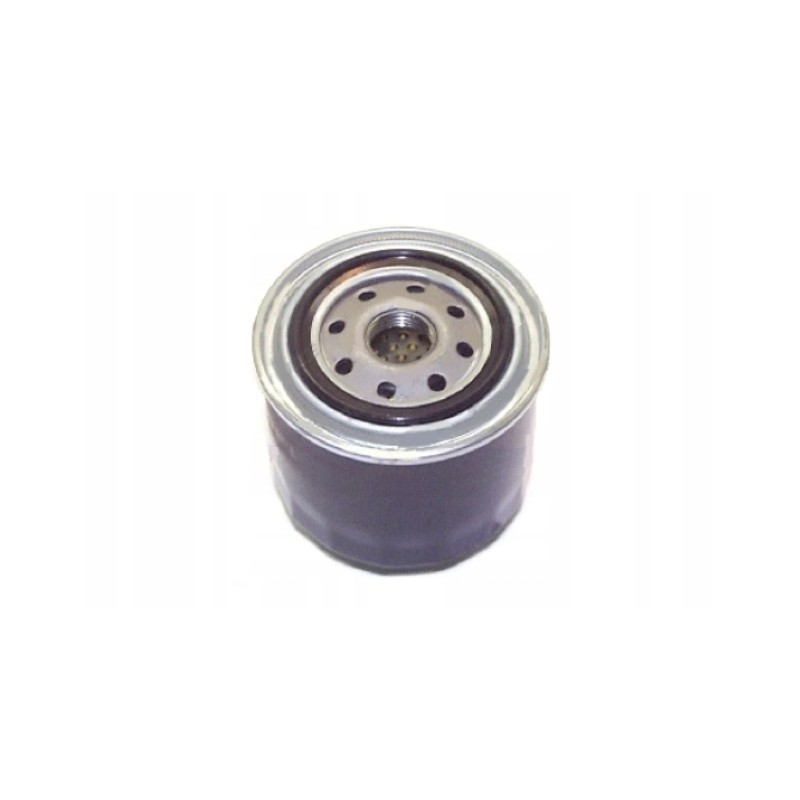 Nissan forklift engine oil filter