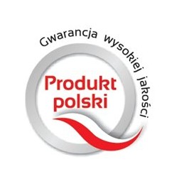 Transport belt 0 5 t 4 m luggage tightening straps