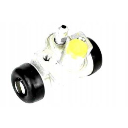 Brake master cylinder subaru rex ii rex iii suzuki