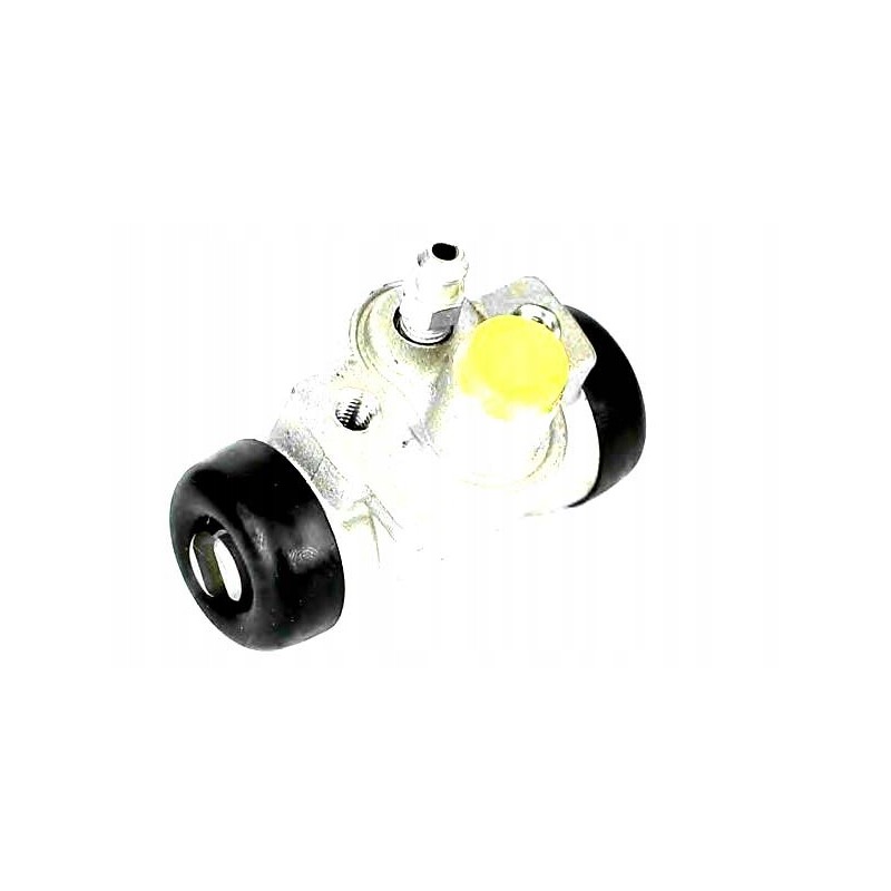 Brake master cylinder subaru rex ii rex iii suzuki