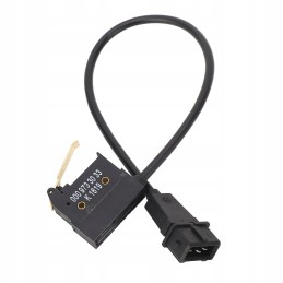 Microswitch for Linde HT25 30 1283