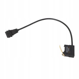 Microswitch for Linde HT25 30 1283