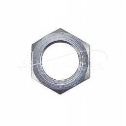 Air pipe nut andoria mot for sale