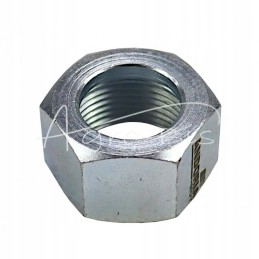 Air pipe nut andoria mot for sale
