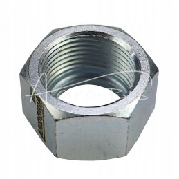 Air pipe nut andoria mot for sale