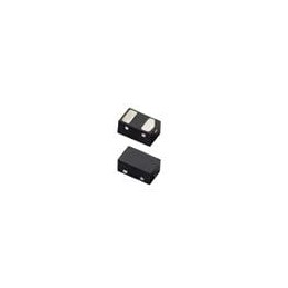 1 pcs : SC24COM-01ETG - TVS Diodes / ESD Suppressors 24V 15A 30kV SOD882 Bi-dir TVS