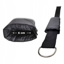 Storm belt cover, wind belt protector