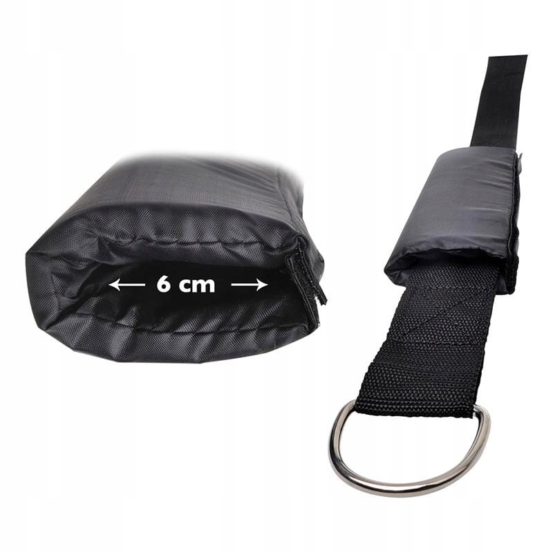 Storm belt cover, wind belt protector
