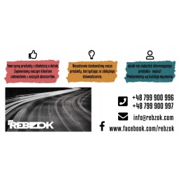 Grass belt protector, sleeve transport belt for tow trucks