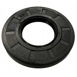 Tapered roller bearing 30204 30206 for al ko knott axle bearings complete set