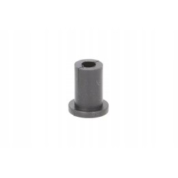 11098 overflow pipe cap, price for 50 pcs