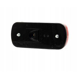 Trailer combination rear lamp fristom md 36 comp