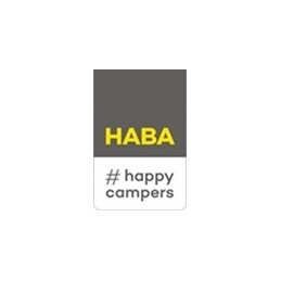 Rubber plugs for Haba cookers