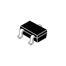 1 pcs : NSVS50030SB3T1G - Bipolar Transistors - BJT BIP PNP 3A 50V FOR AUTO