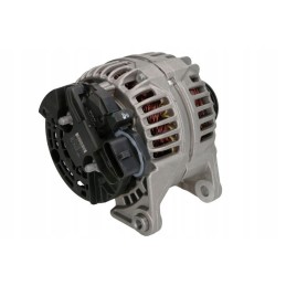 Bosch 1 986 a00 914 alternator