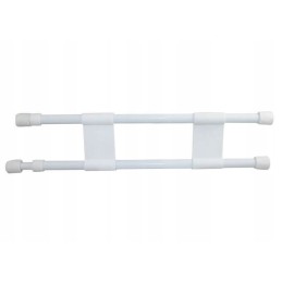 Hold it twin locker 27 40 cm Haba