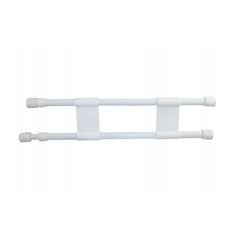 Hold it twin locker 27 40 cm Haba