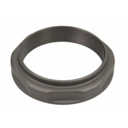 Jost hub nut Mercedes M80x1 5 right