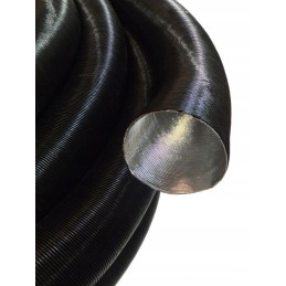 Air pipe fi 64 mm Webasto Eberspacher Truma