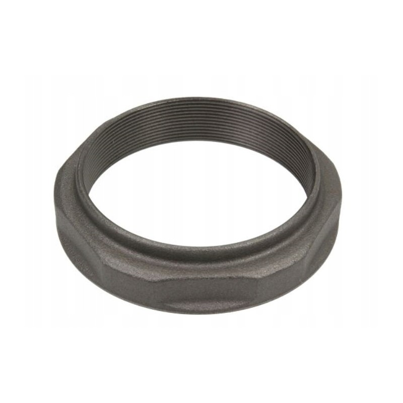 Jost hub nut Mercedes M80x1 5 left