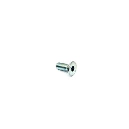 Allen screw 24204280 jungeinrich