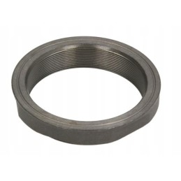 Jost hub nut Mercedes M80x1 5 right