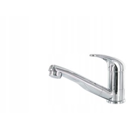 Comet faucet repair kit, ceramic cartridge, cartridge