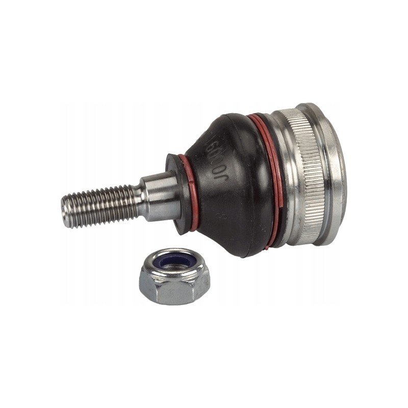 Trw jbj159 guide mounting joint