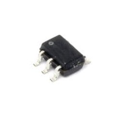 1 pcs : MIC5365-1.3YC5-TR - LDO Voltage Regulators Ultra Small Single 150mA LDO