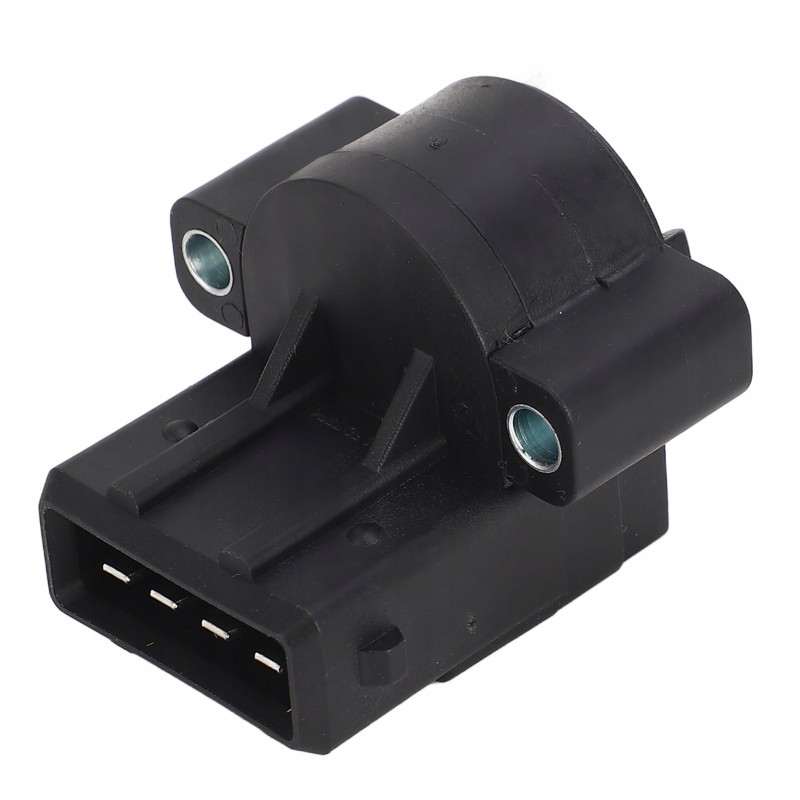 Mast tilt potentiometer for h12 16 18 350